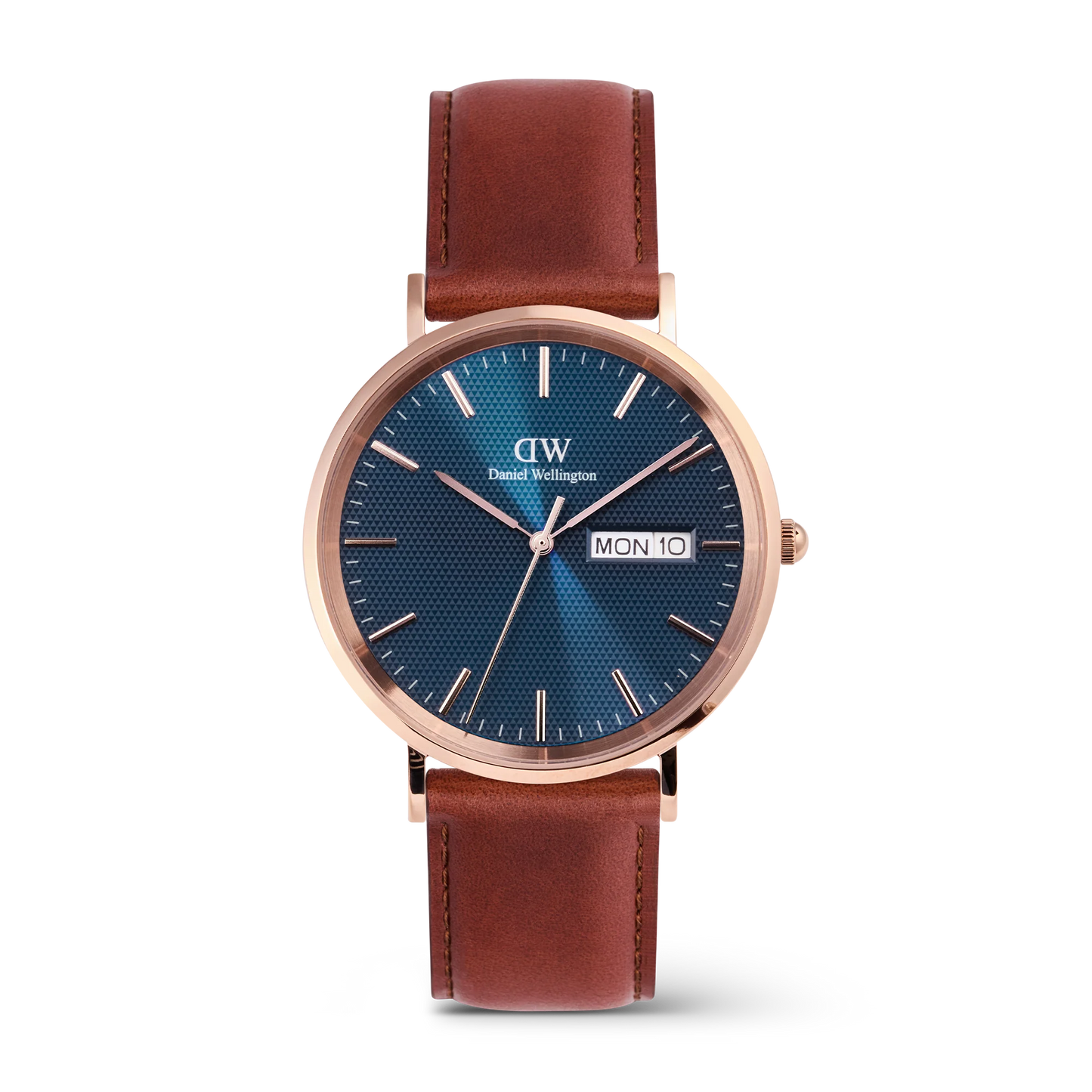 Orologio Daniel Wellington Classic Day Display DW00100830