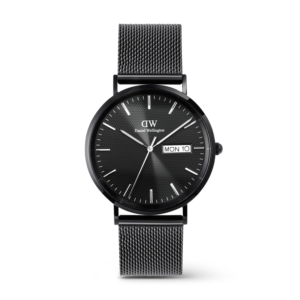 Orologio Daniel Wellington Classic Day Display DW00100831