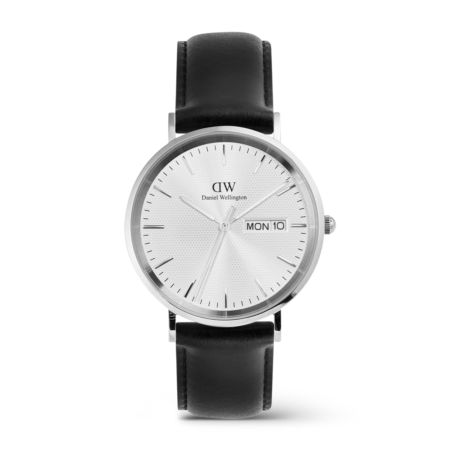 Orologio Daniel Wellington Classic Day Display DW00100832
