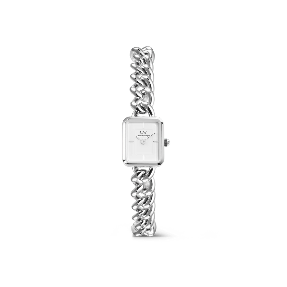 
                  
                    Orologio Daniel Wellington Jolie Chain DW00100834
                  
                