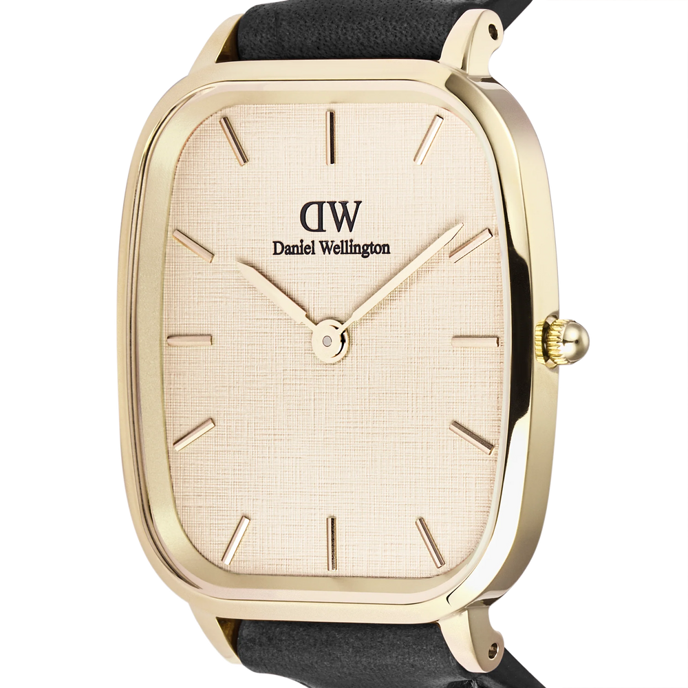 Orologio Daniel Wellington Marlon Sheffield DW00100838