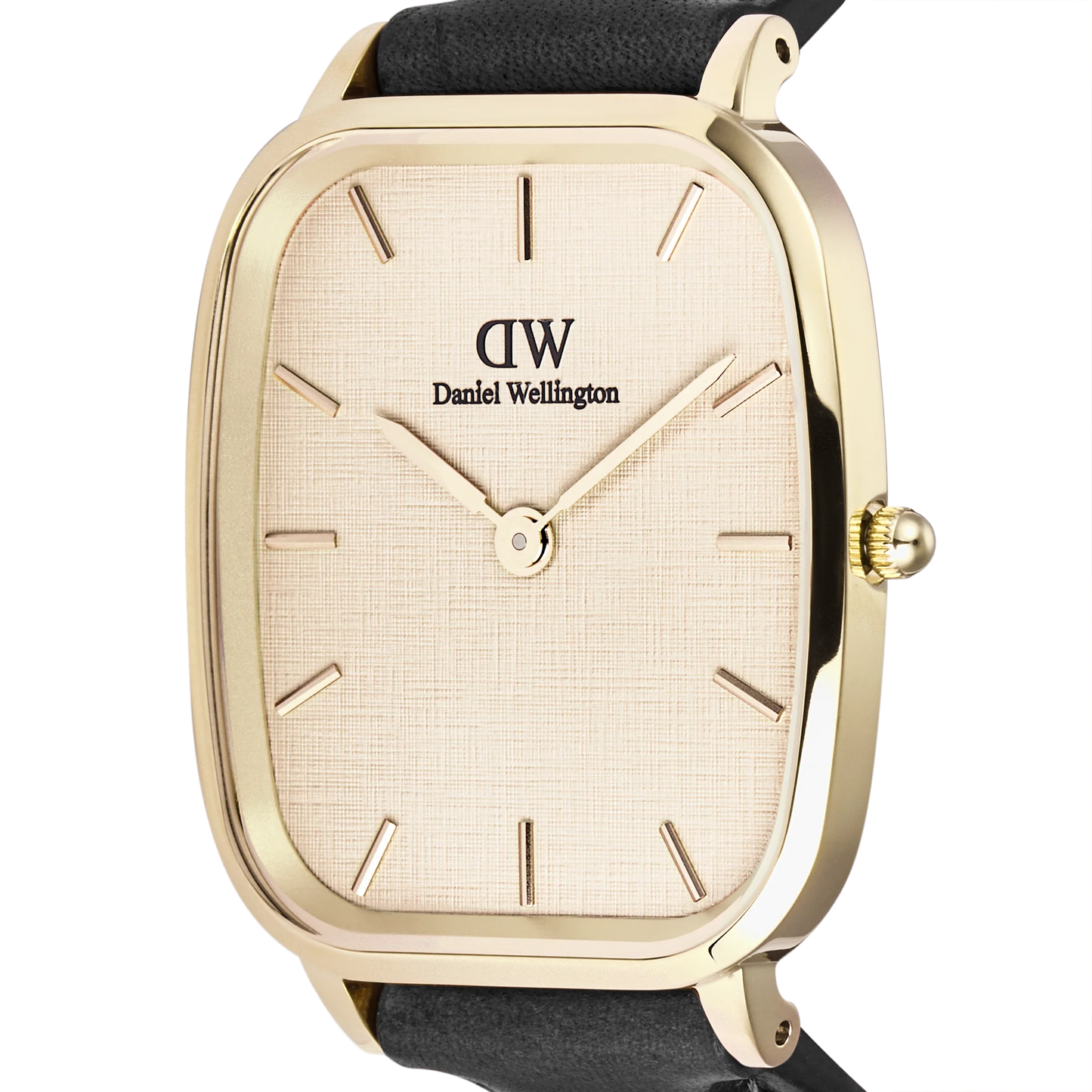 Orologio Daniel Wellington Marlon Sheffield DW00100838