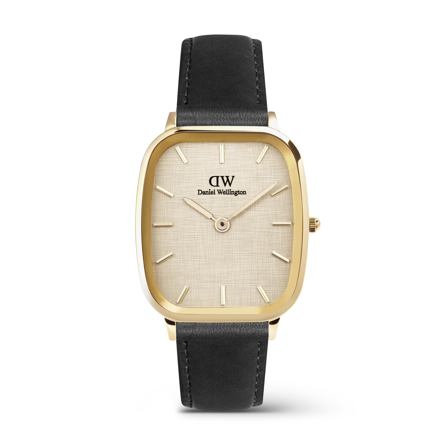 Orologio Daniel Wellington Marlon Sheffield DW00100838