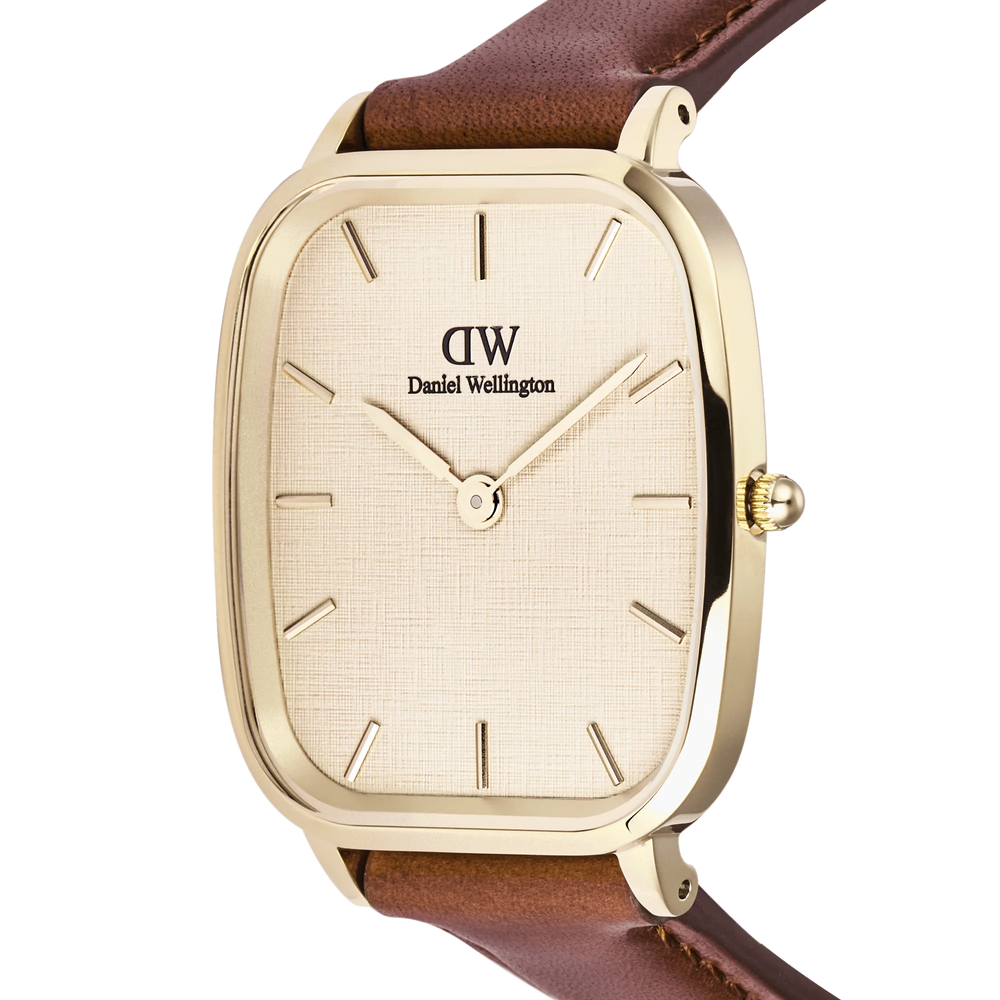 Orologio Daniel Wellington Marlon St Mawes DW00100839