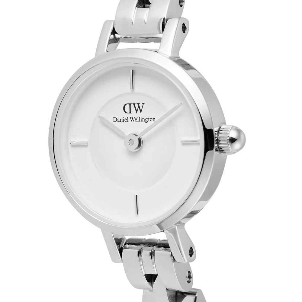 
                  
                    Orologio Daniel Wellington Petite Mini DW00100853
                  
                