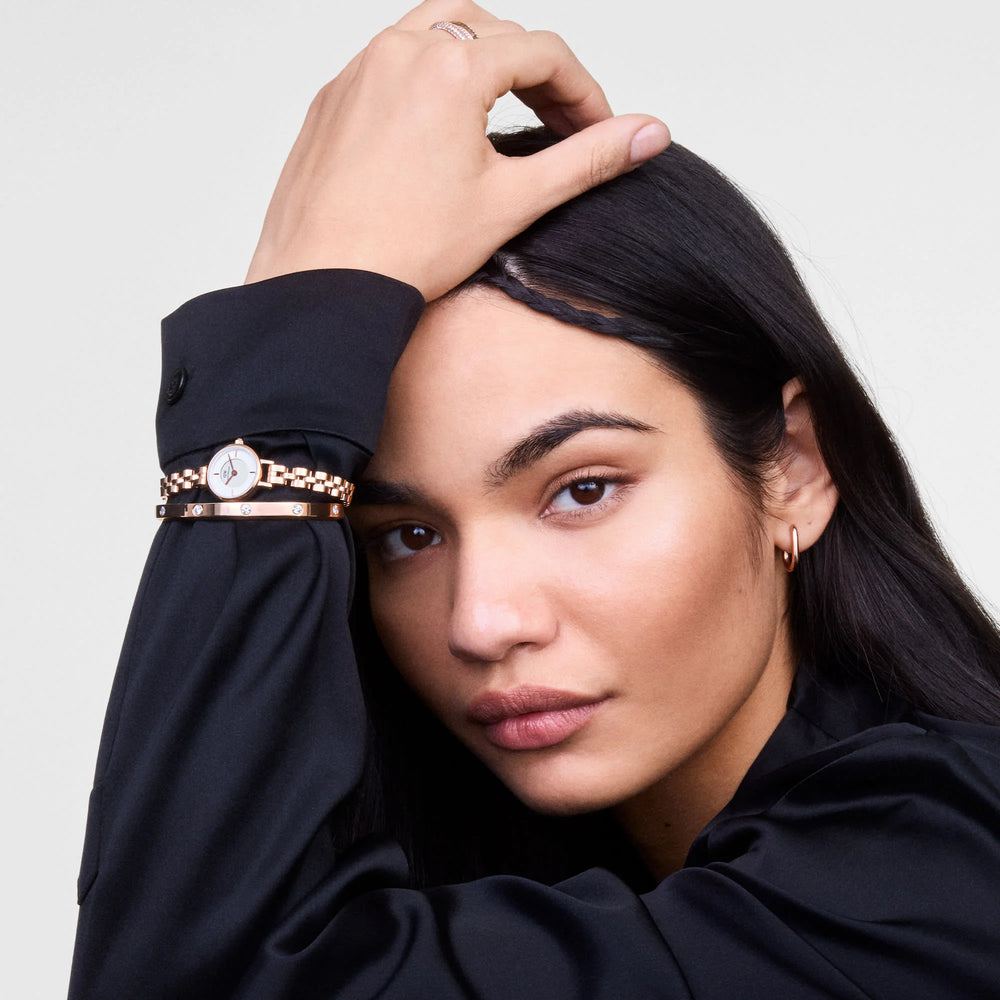 
                  
                    Orologio Daniel Wellington Petite Mini DW00100854
                  
                