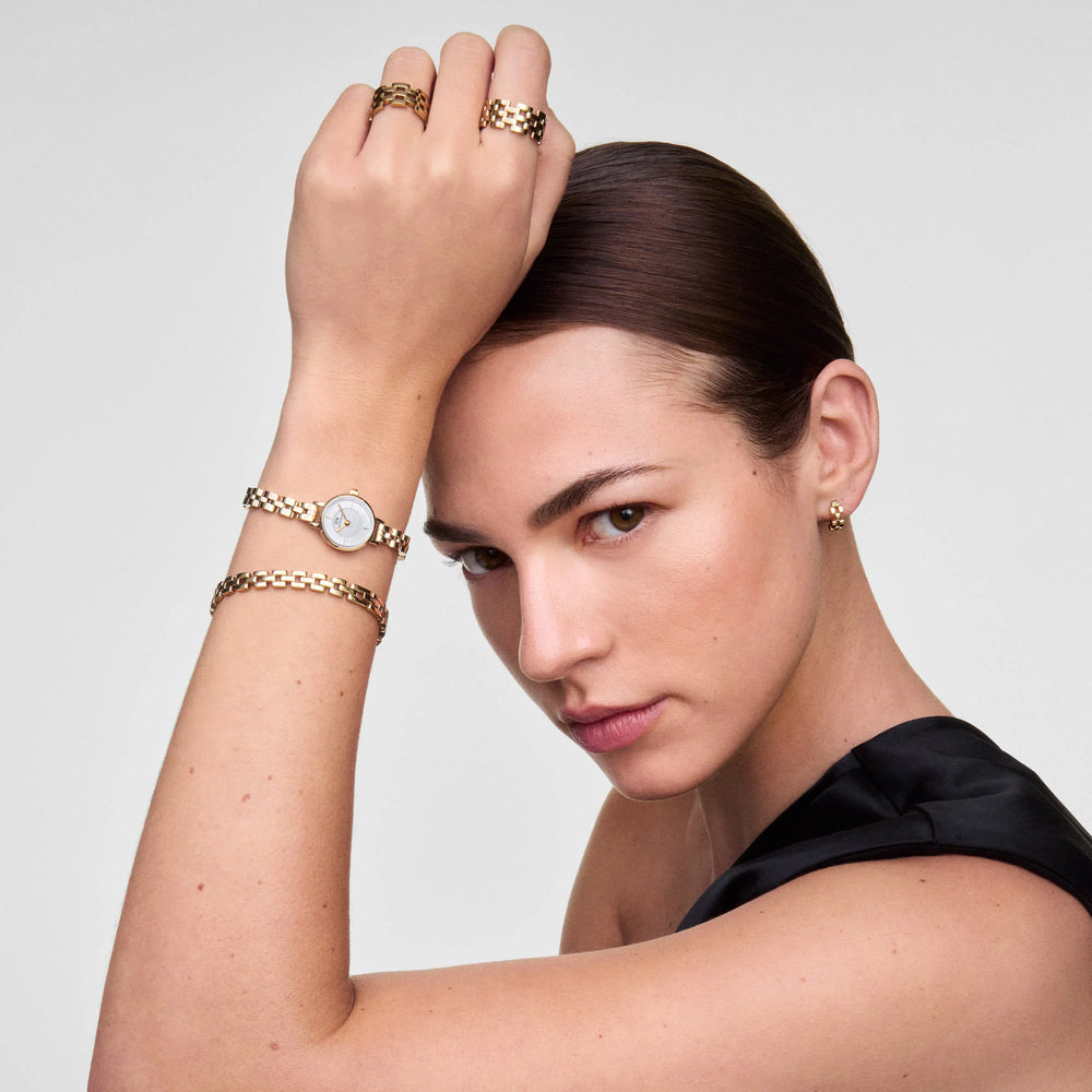 
                  
                    Orologio Daniel Wellington Petite Mini DW00100855
                  
                