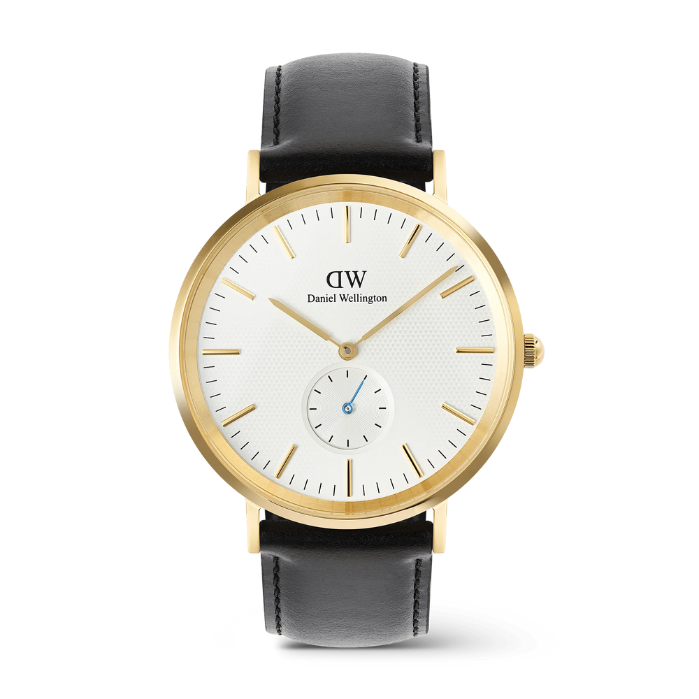 Orologio Daniel Wellington Classic Sheffield DW00100868