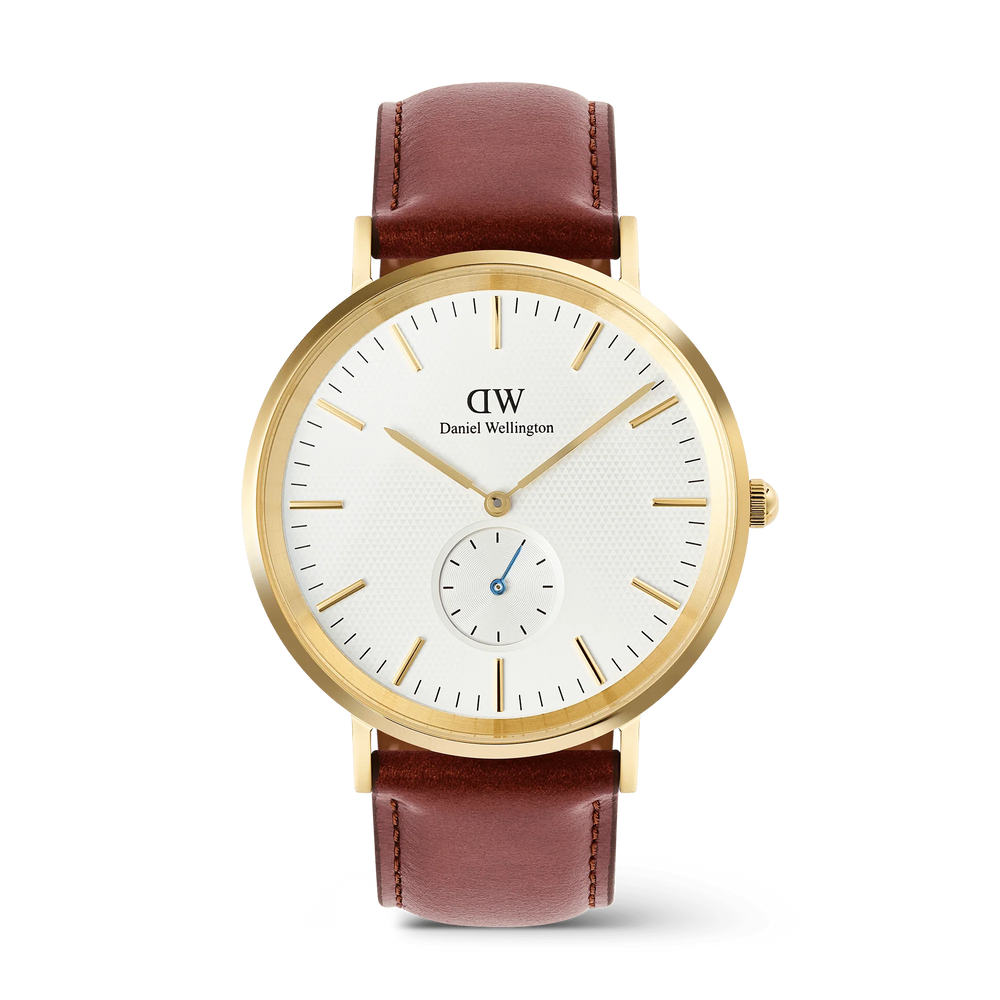 Orologio Daniel Wellington Classic St Mawes DW00100869