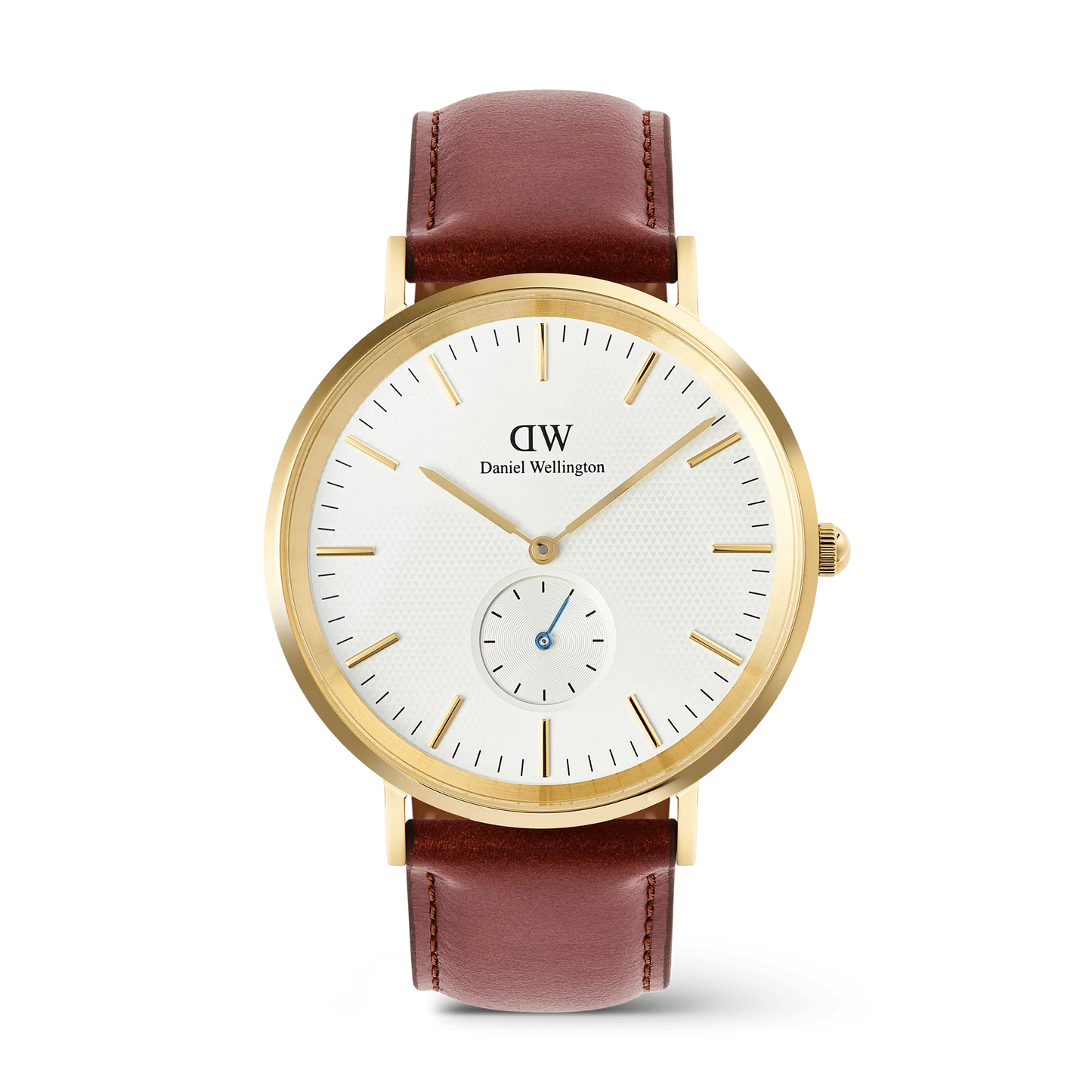 Orologio Daniel Wellington Classic St Mawes DW00100869