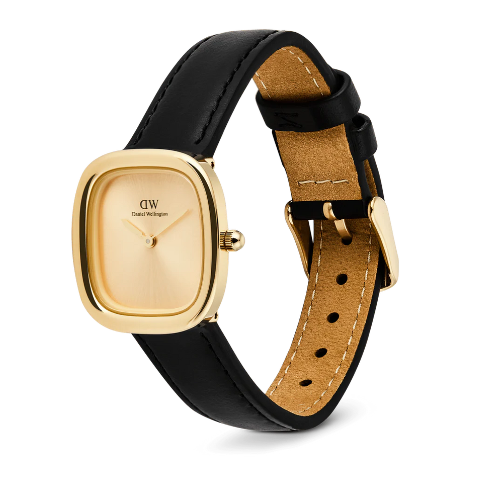 
                  
                    Orologio Daniel Wellington Margot Sheffield DW00100878
                  
                