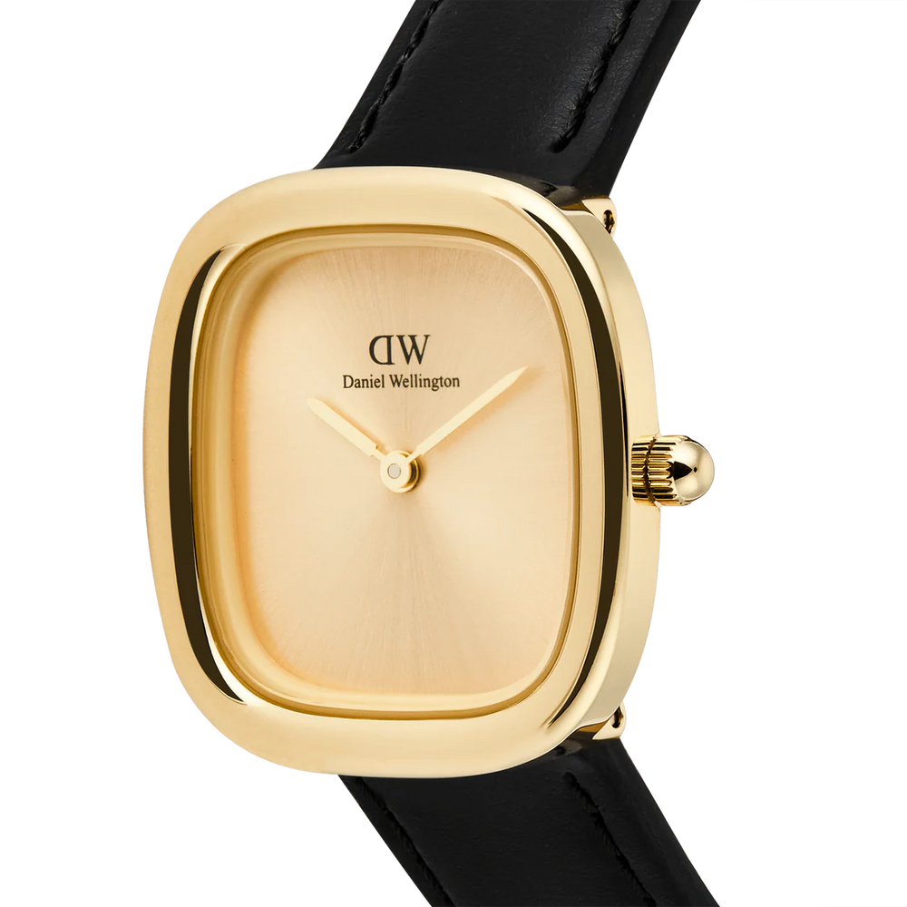 
                  
                    Orologio Daniel Wellington Margot Sheffield DW00100878
                  
                