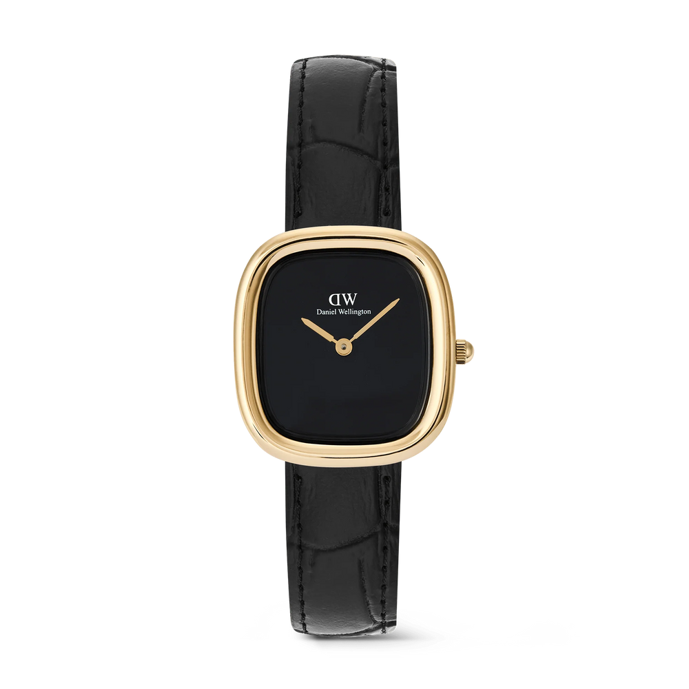
                  
                    Orologio Daniel Wellington Margot Reading DW00100880
                  
                