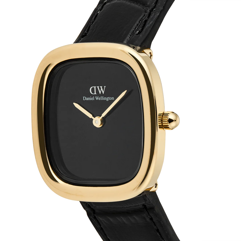 
                  
                    Orologio Daniel Wellington Margot Reading DW00100880
                  
                