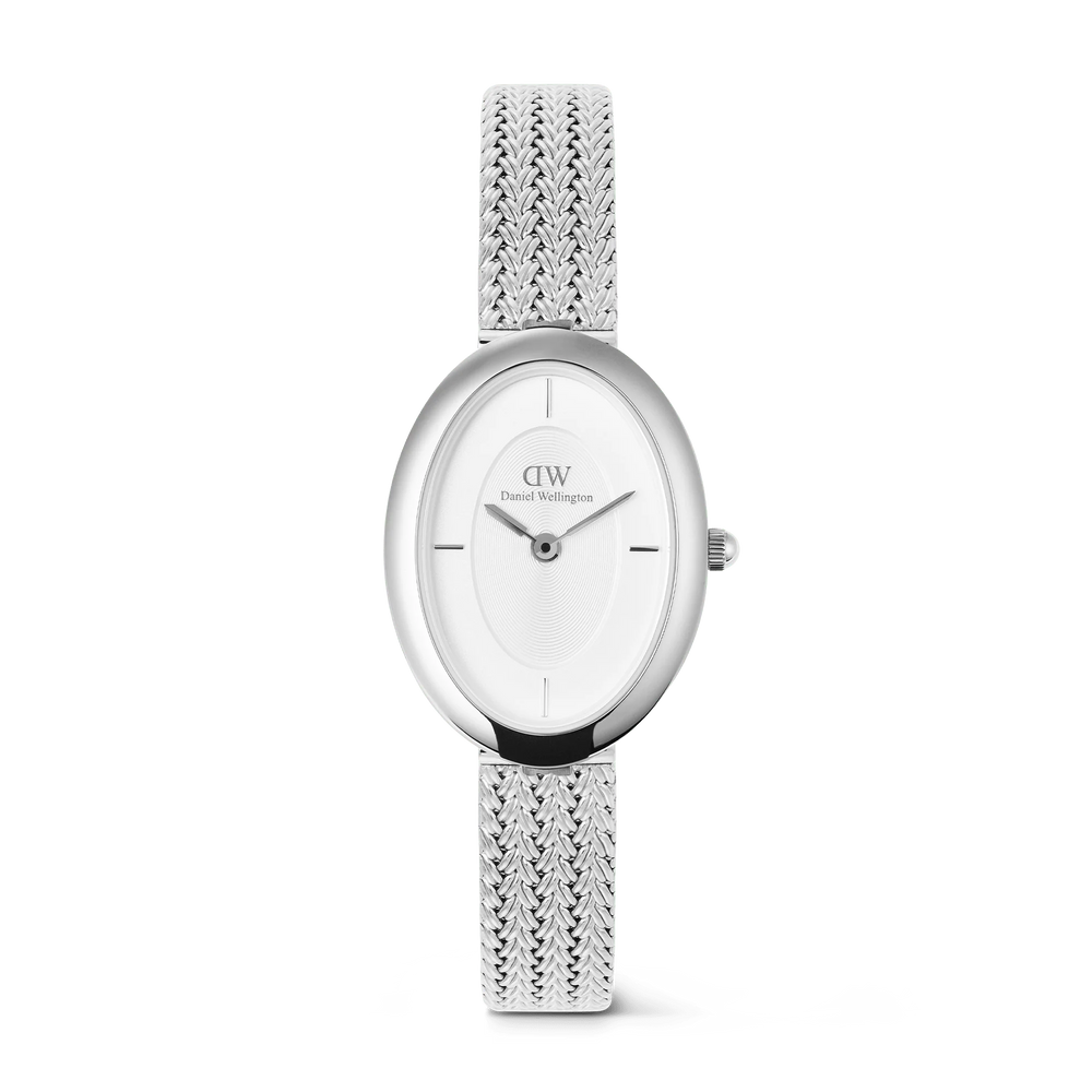 
                  
                    Orologio Daniel Wellington Juliette DW00100884
                  
                