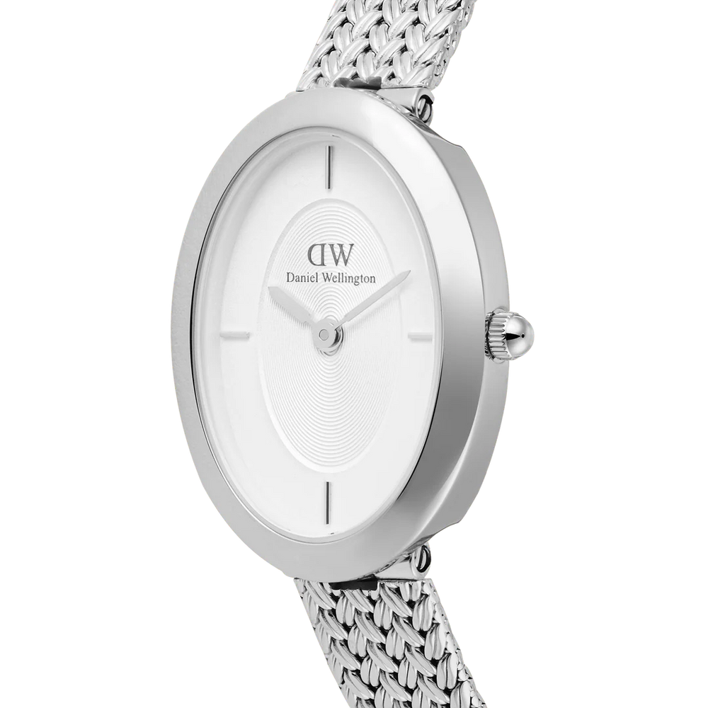 
                  
                    Orologio Daniel Wellington Juliette DW00100884
                  
                