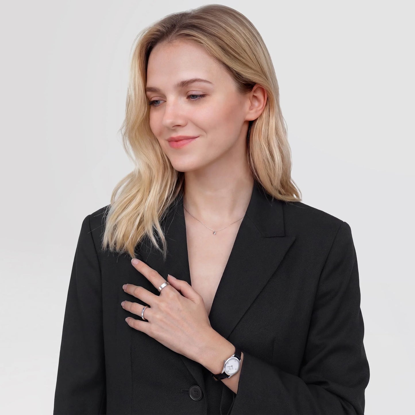 Orologio Daniel Wellington Ophelia DW00100887