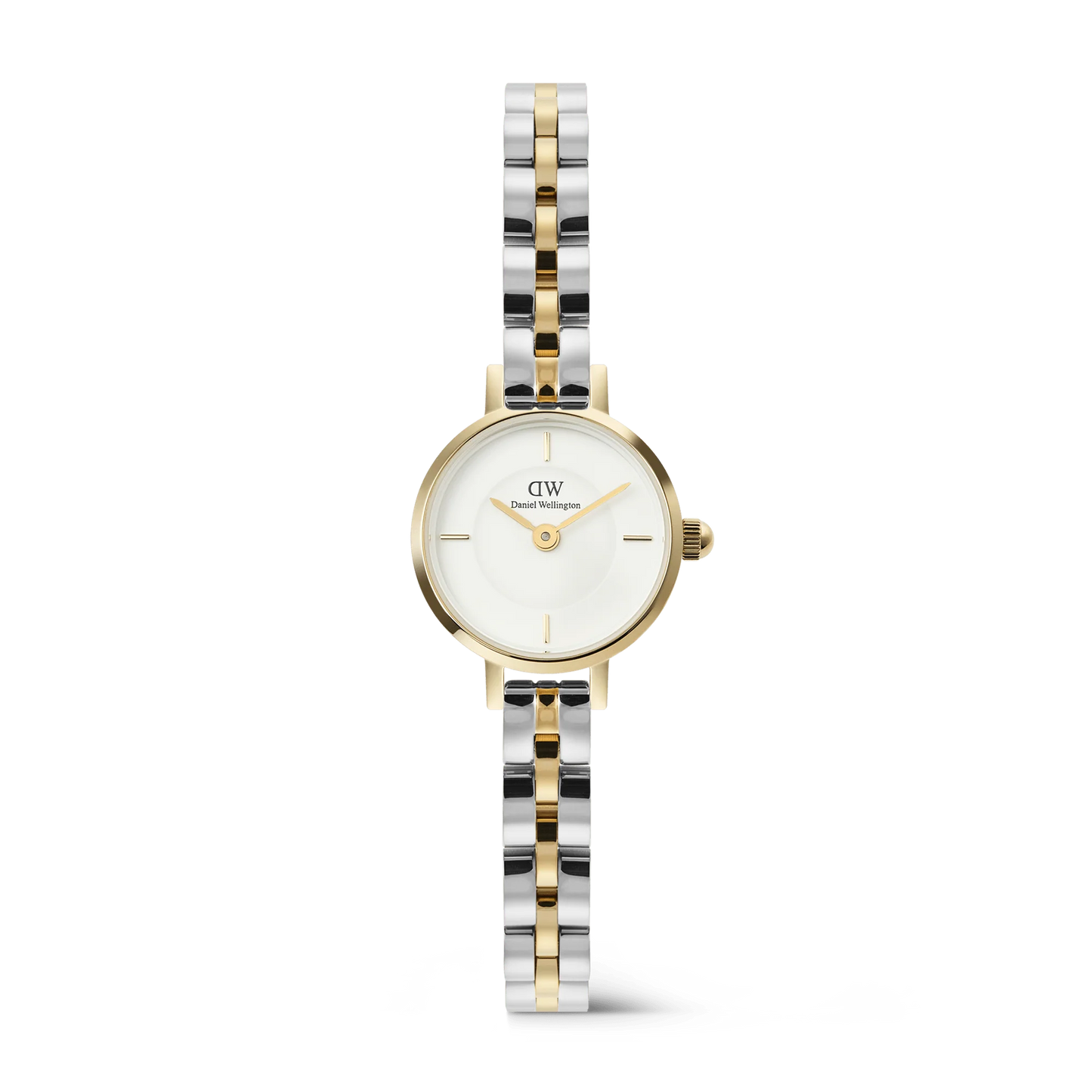 Orologio Daniel Wellington Petite Mini DW00100923