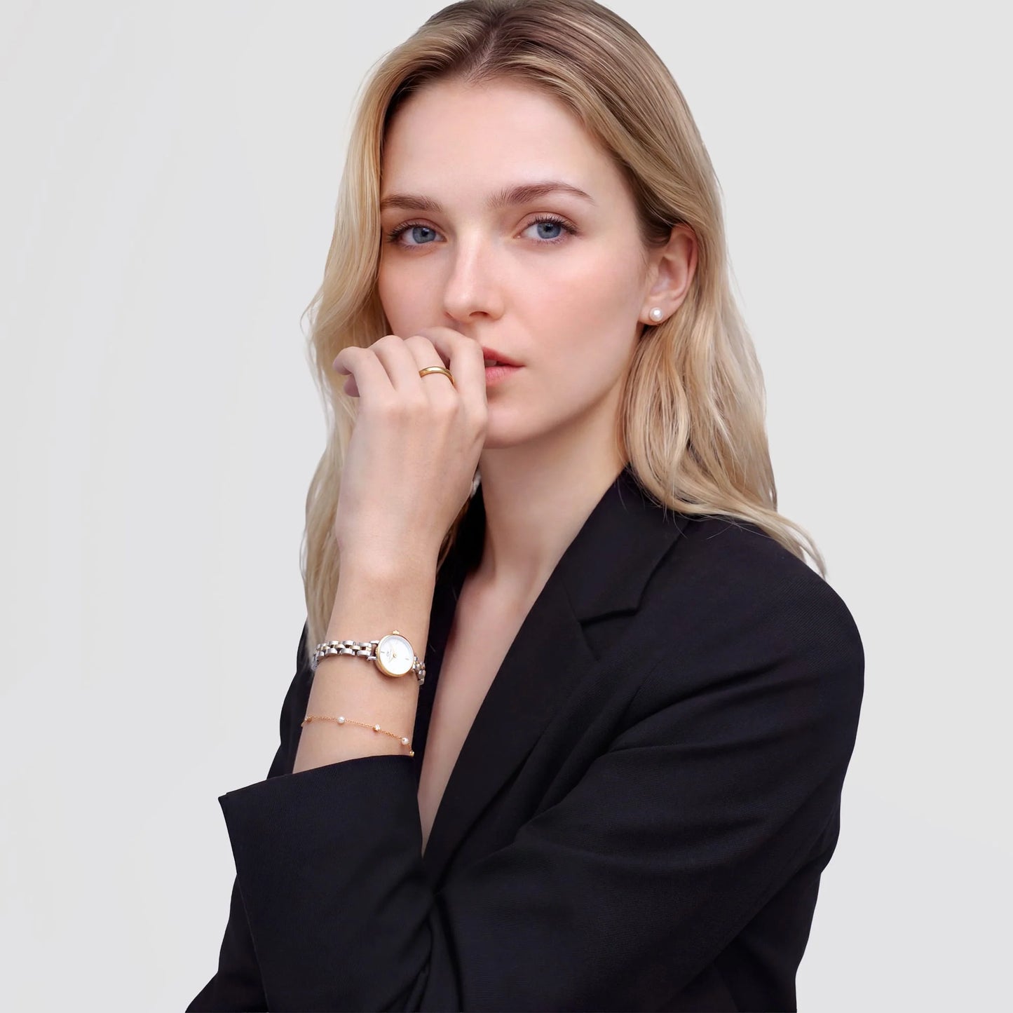 Orologio Daniel Wellington Petite Mini DW00100923