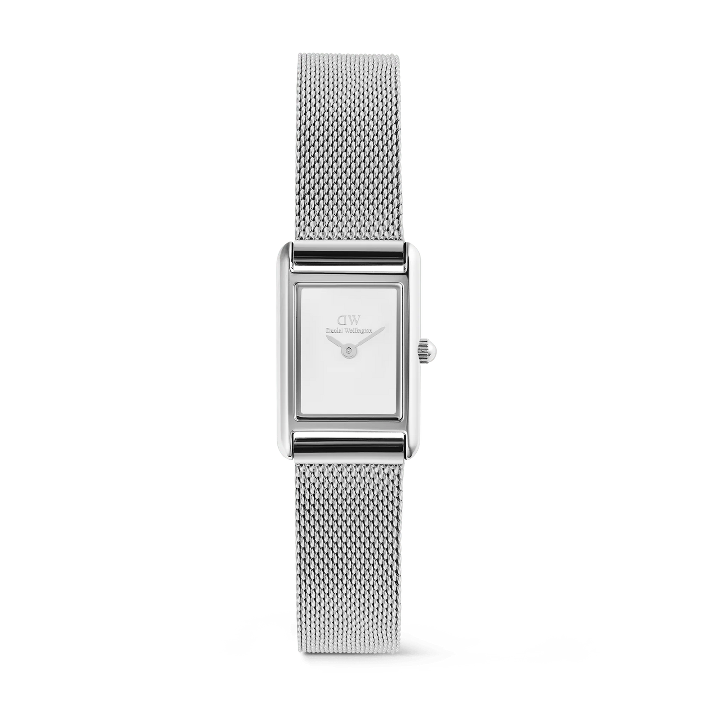 Orologio Daniel Wellington Bound Mini DW00100927
