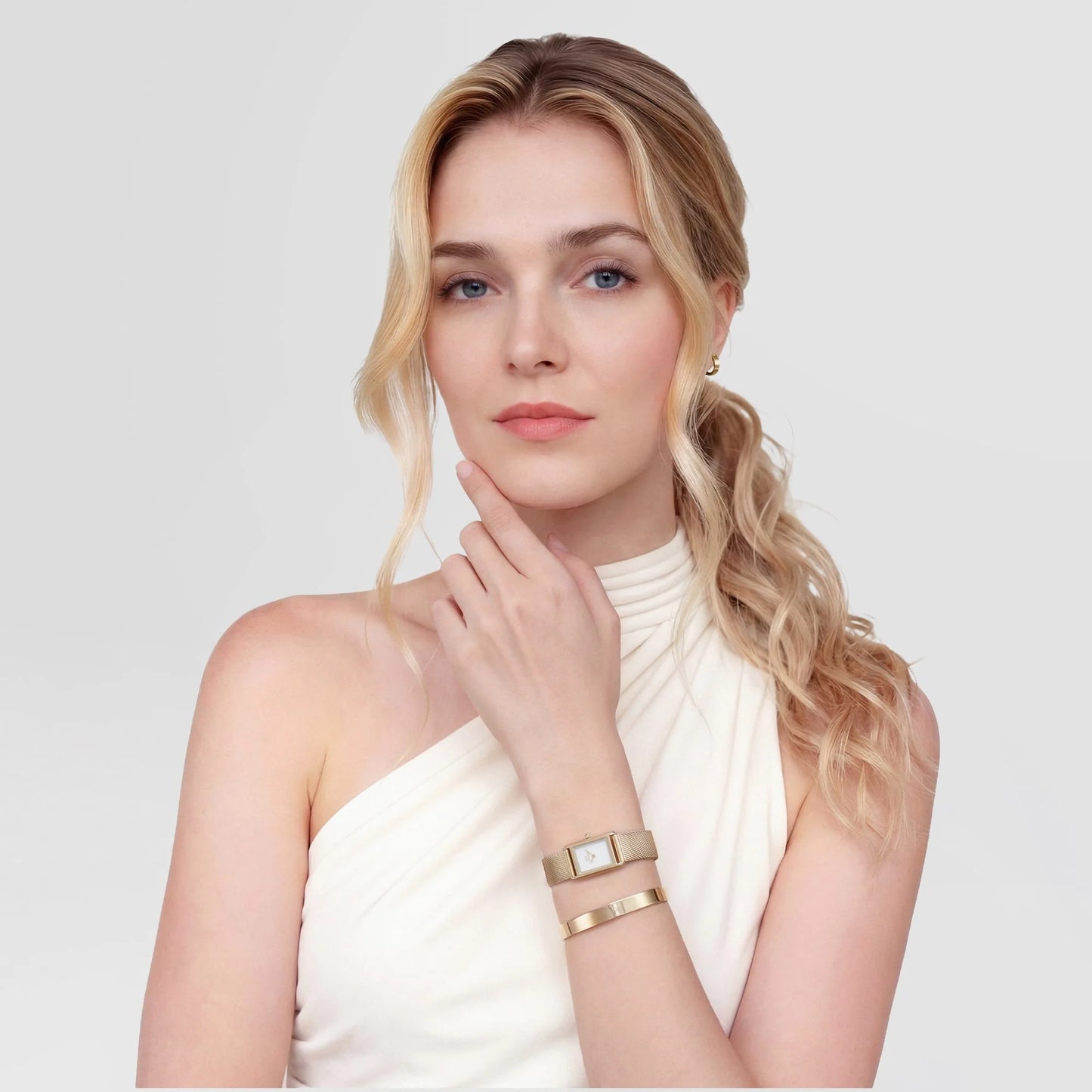 Orologio Daniel Wellington Bound Mini DW00100928