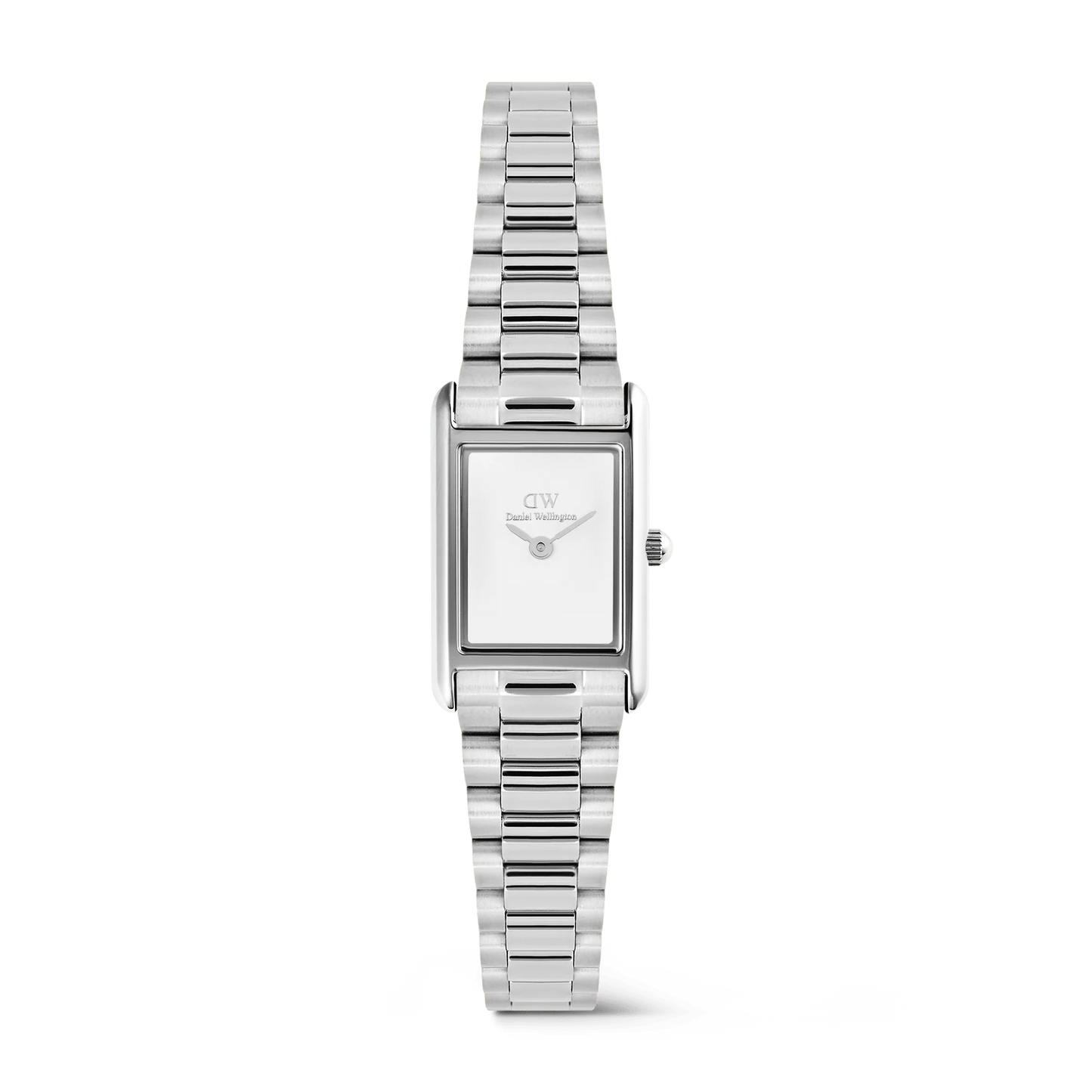 Orologio Daniel Wellington Bound Mini DW00100930