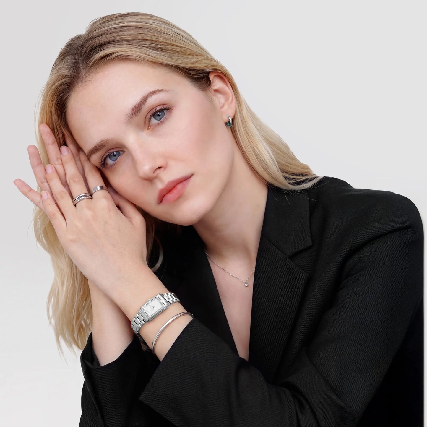 Orologio Daniel Wellington Bound Mini DW00100930