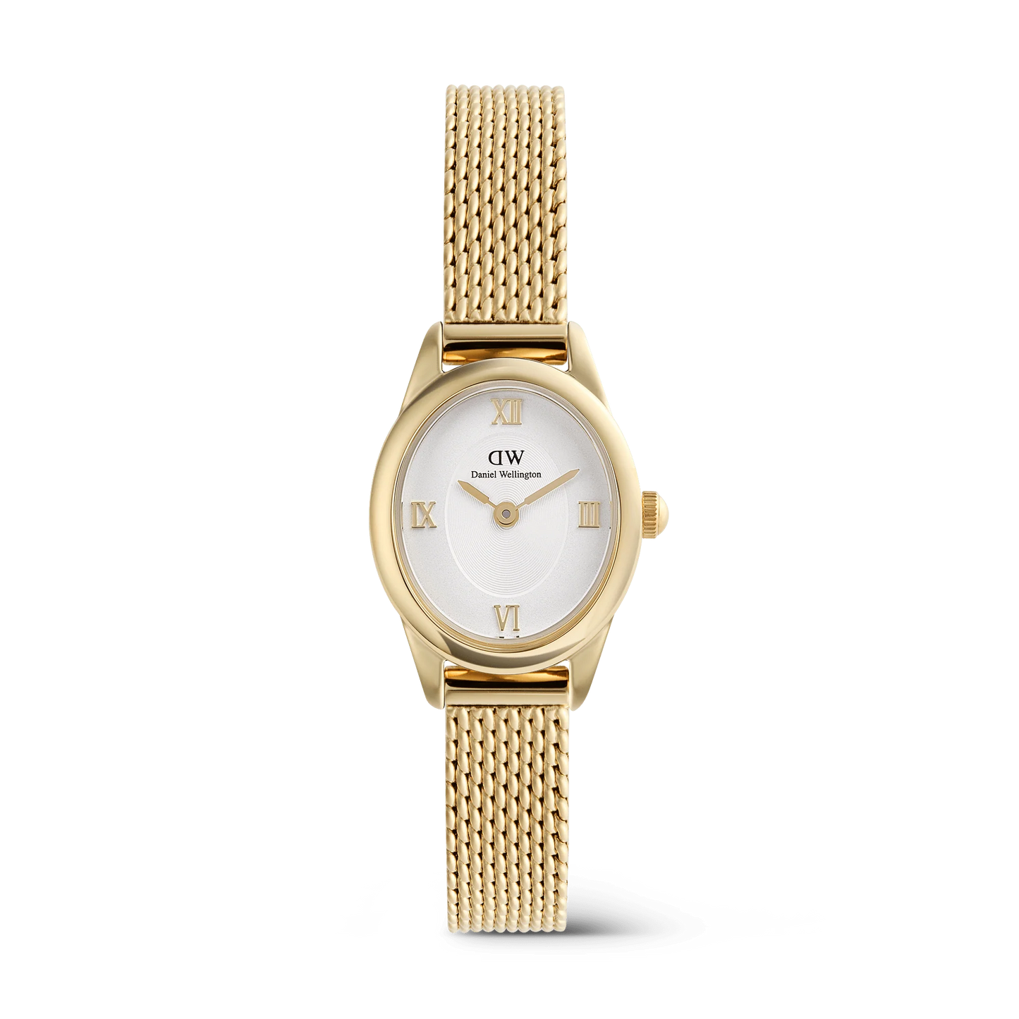 Orologio Daniel Wellington Ophelia Mini DW00100939