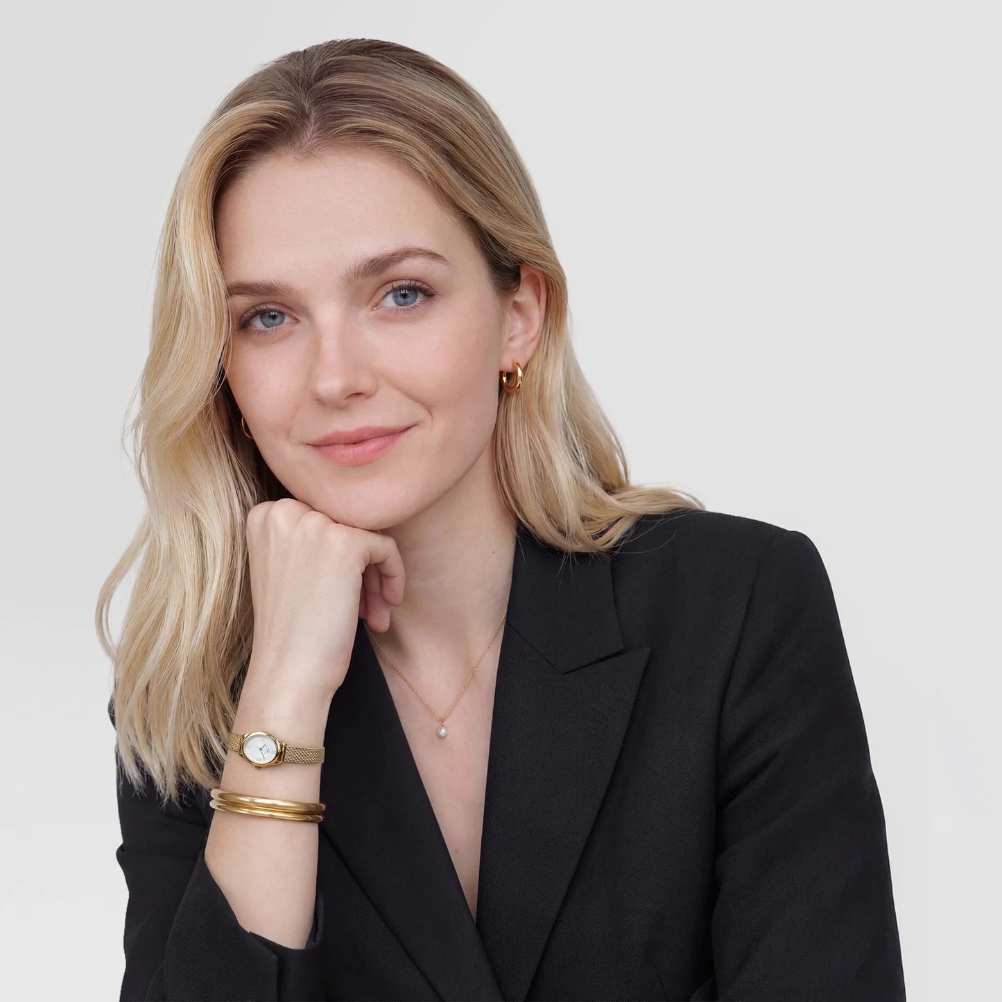 Orologio Daniel Wellington Ophelia Mini DW00100939