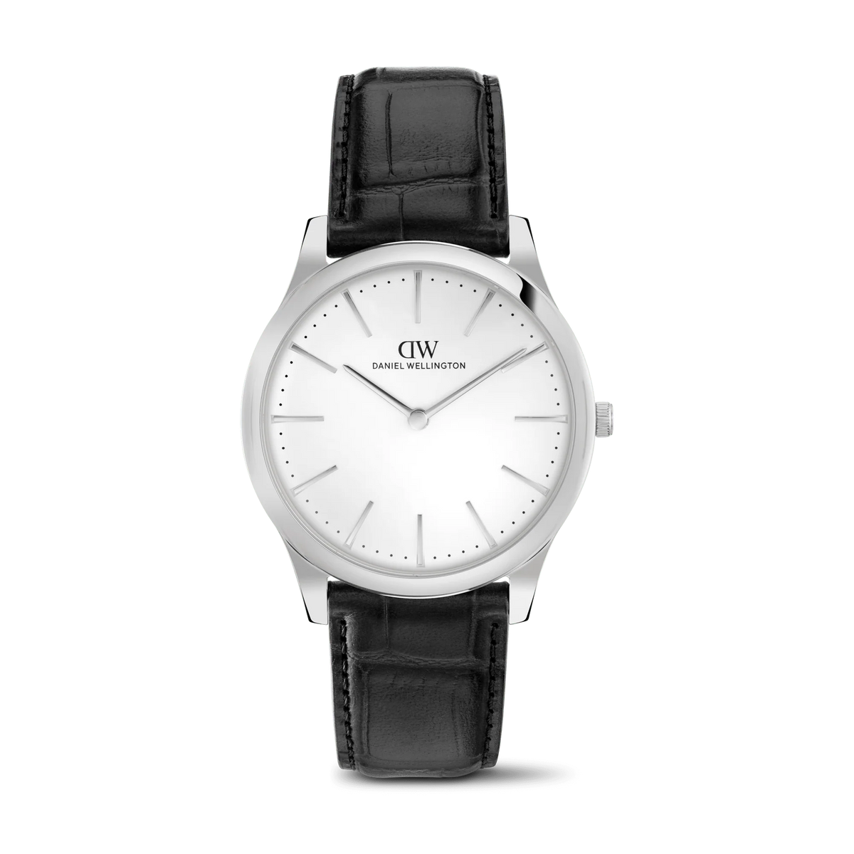 Orologio Daniel Wellington Pathfinder DW00100980