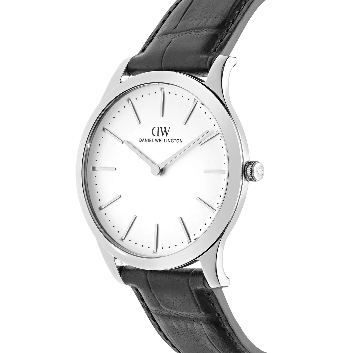 Orologio Daniel Wellington Pathfinder DW00100980