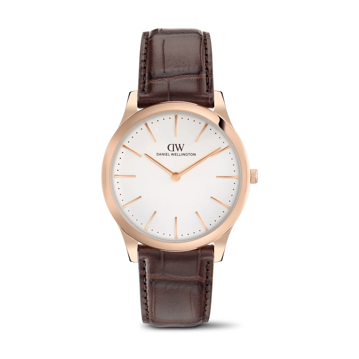 Orologio Daniel Wellington Pathfinder DW00100984