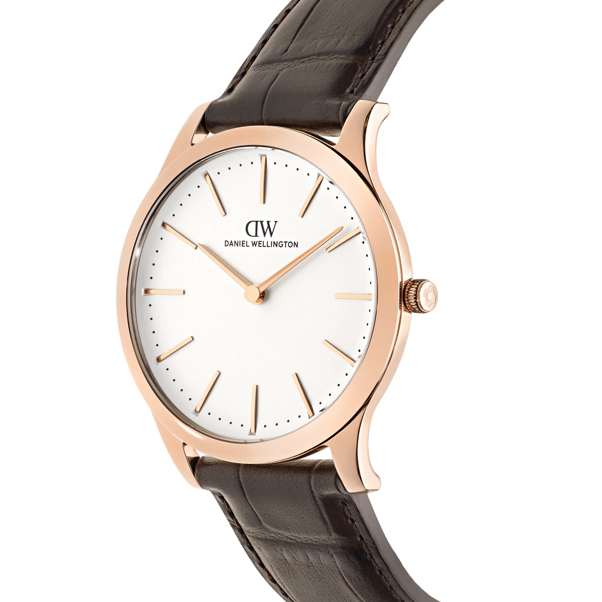 Orologio Daniel Wellington Pathfinder DW00100984