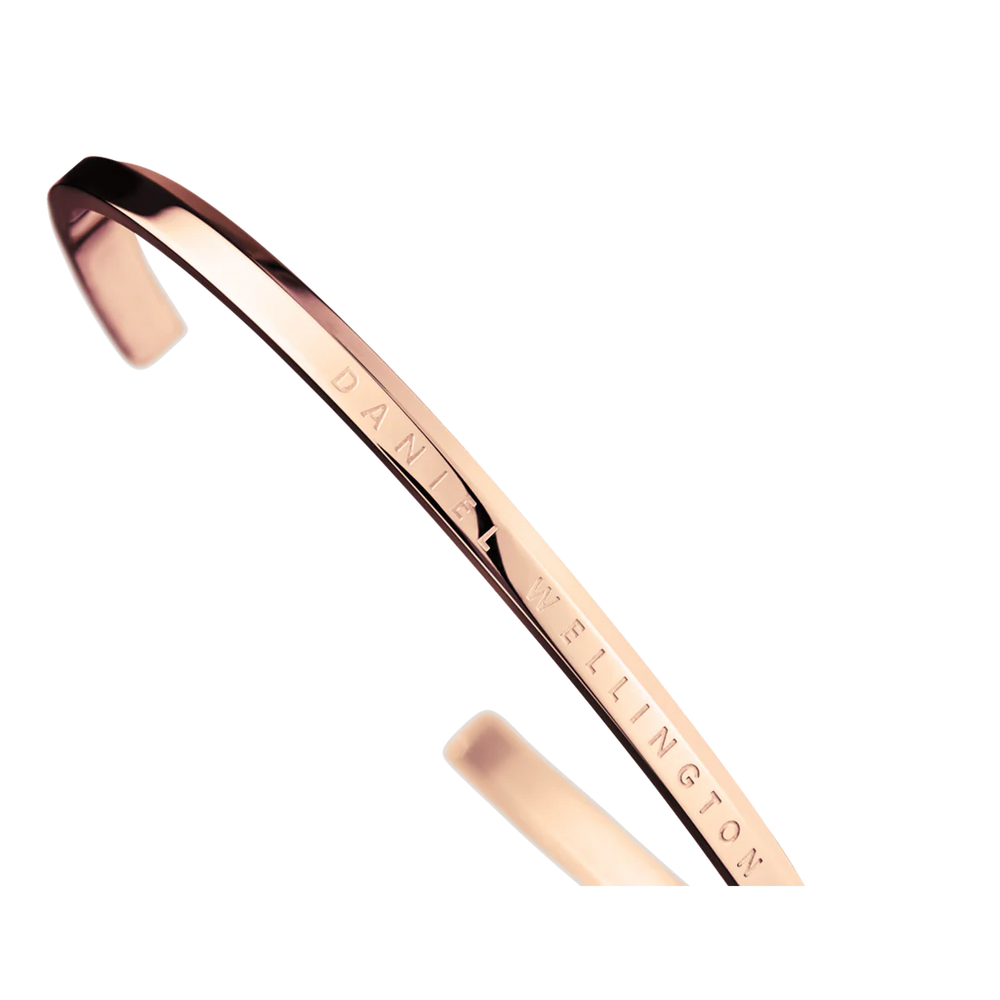 
                  
                    Bracciale Daniel Wellington Classic Cuff DW00400001
                  
                