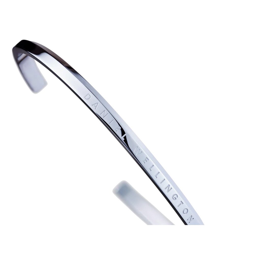 
                  
                    Bracciale Daniel Wellington Classic Cuff DW00400002
                  
                