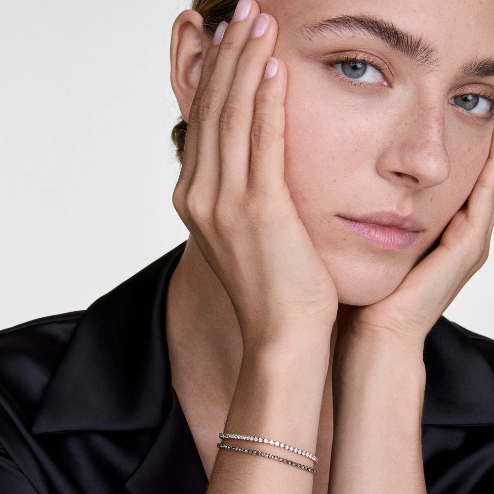 Bracciale Daniel Wellington Classic Tennis DW00400387