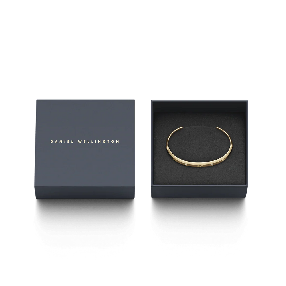 
                  
                    Bracciale Daniel Wellington Lumine DW00400529
                  
                