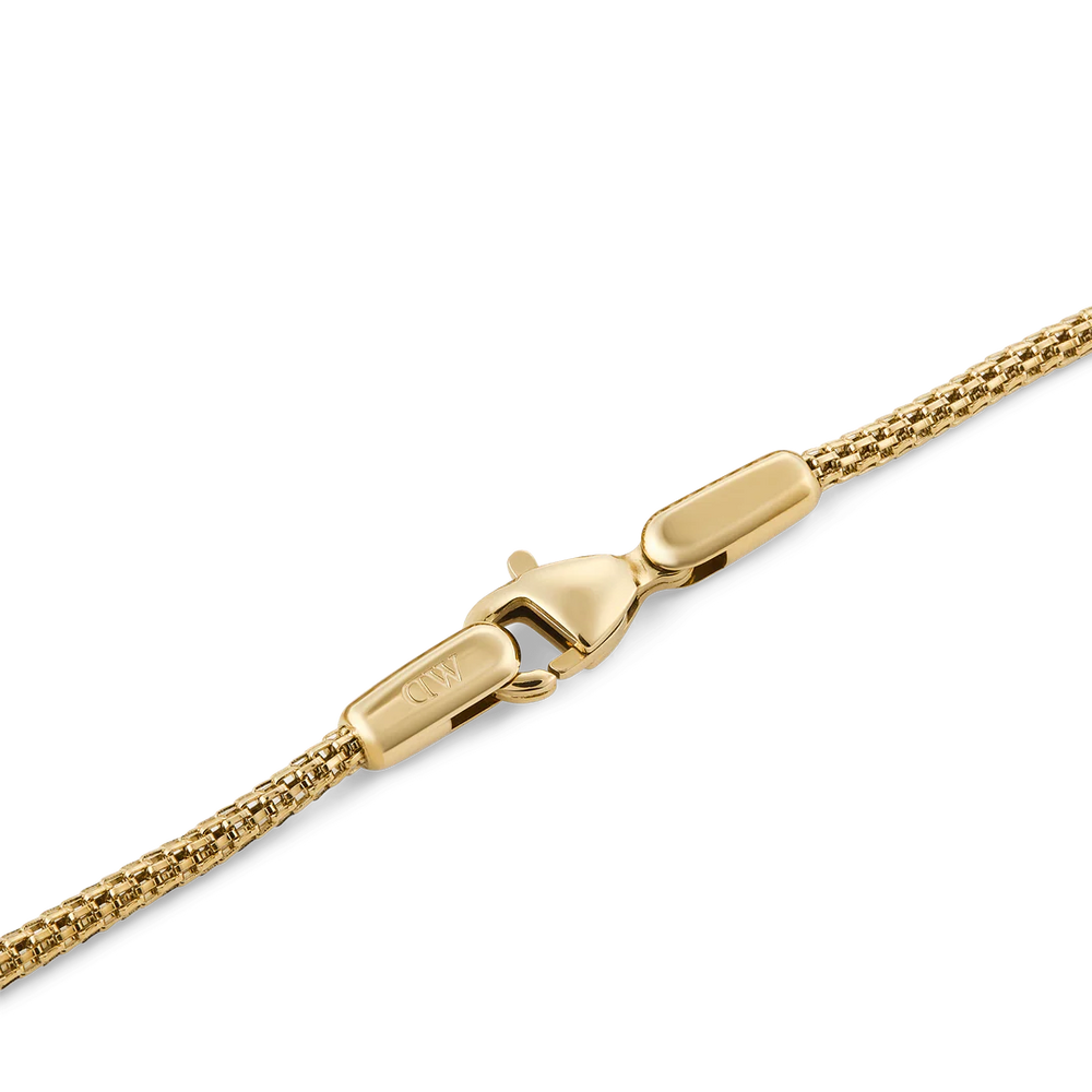 
                  
                    Bracciale Daniel Wellington Mesh DW00400676
                  
                