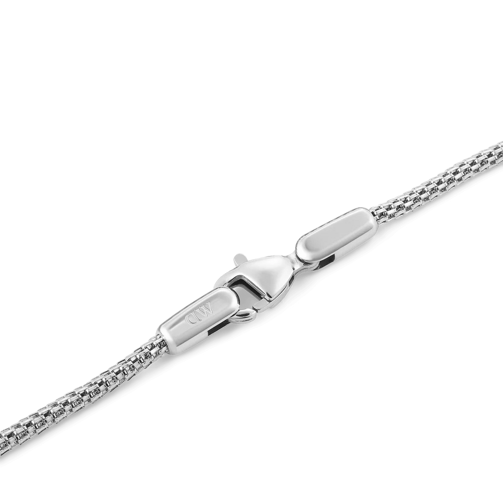 
                  
                    Bracciale Daniel Wellington Mesh DW00400680
                  
                