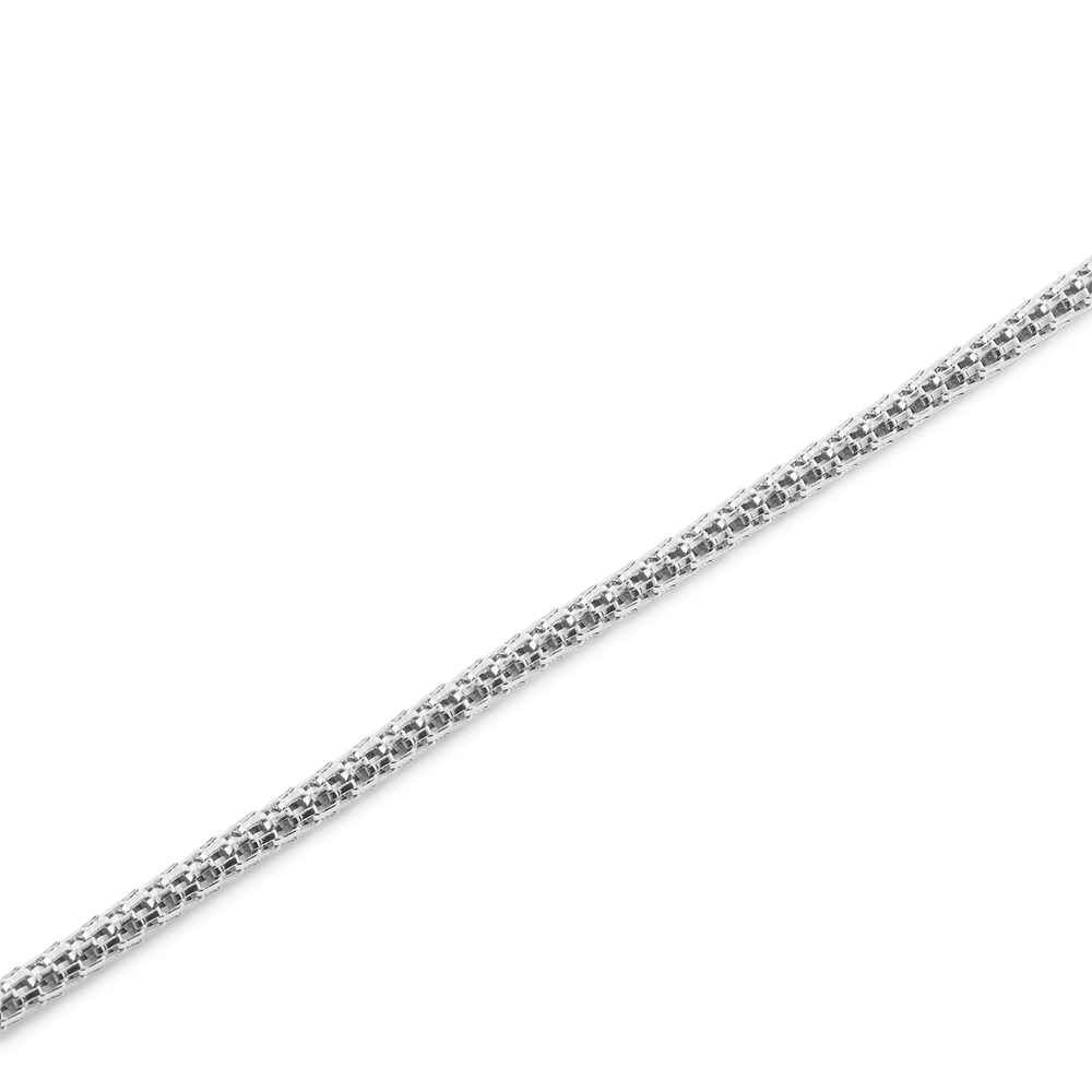 
                  
                    Bracciale Daniel Wellington Mesh DW00400680
                  
                