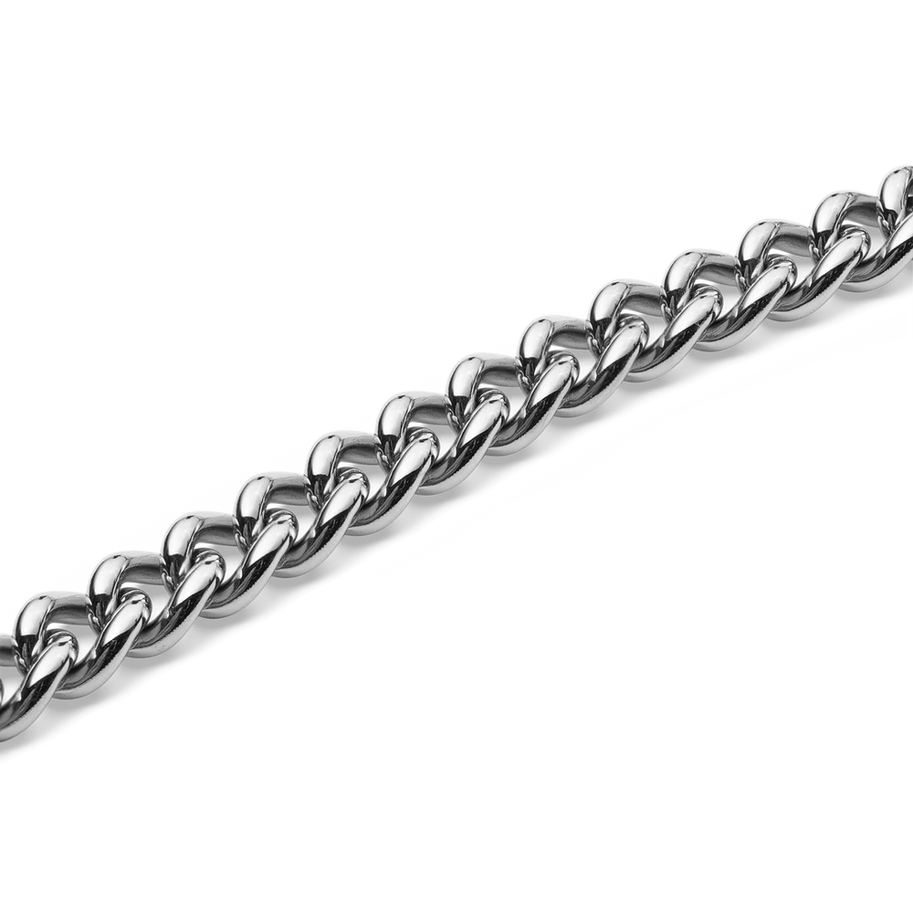 
                  
                    Collana Daniel Wellington Chunky Chain DW00400852
                  
                