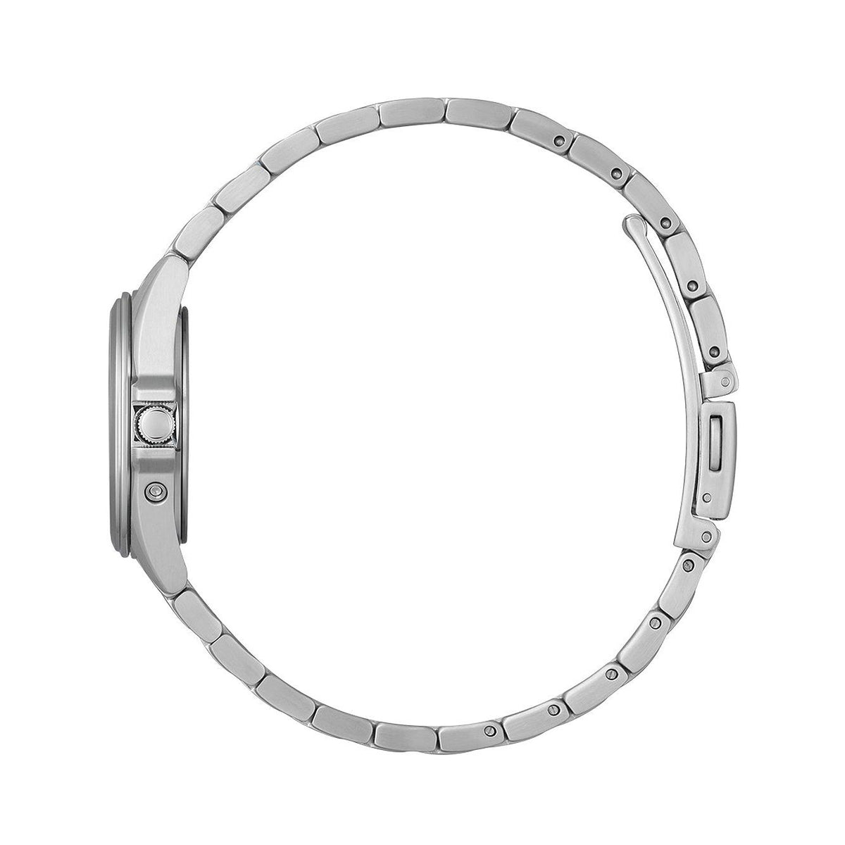 Orologio CITIZEN donna EC1180-81L