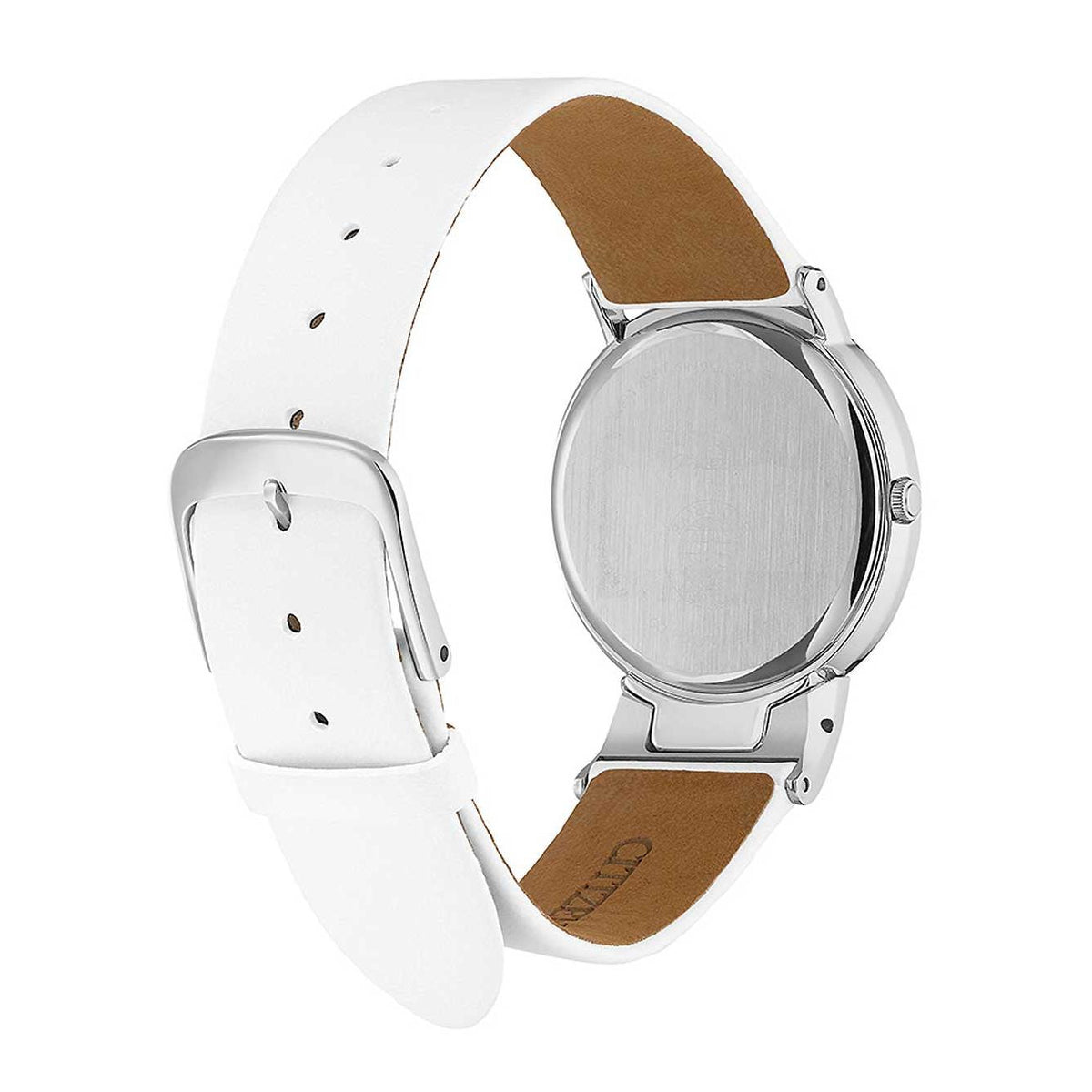 Orologio CITIZEN donna EG7070-14A