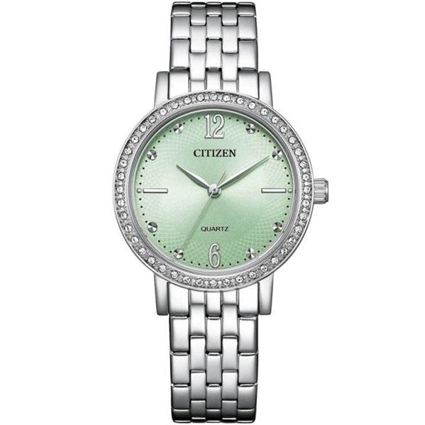 Orologio CITIZEN donna EL3100-55X