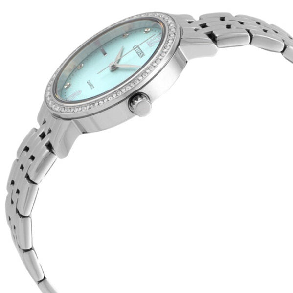 Orologio CITIZEN donna EL3100-55X