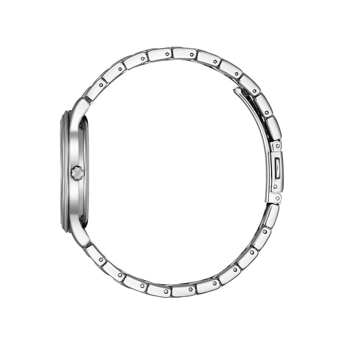 Orologio CITIZEN donna EM0411-71A