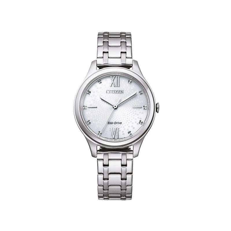 Orologio CITIZEN donna EM0500-73A