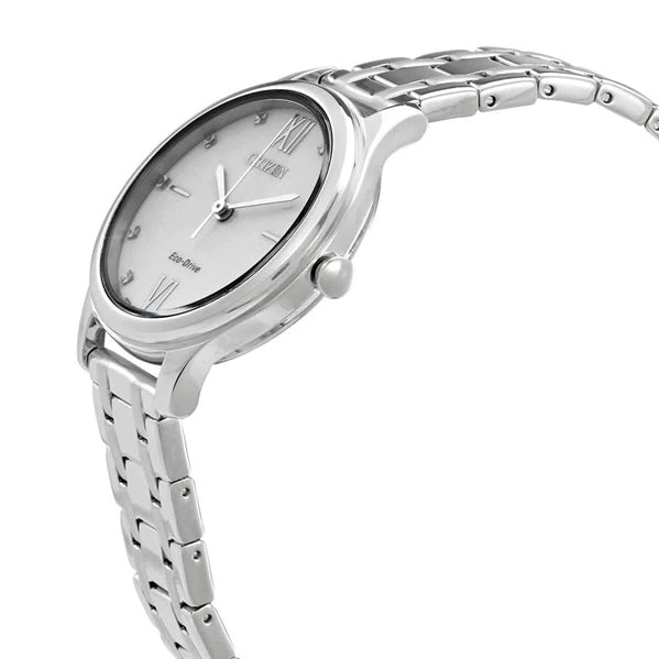 Orologio CITIZEN donna EM0500-73A