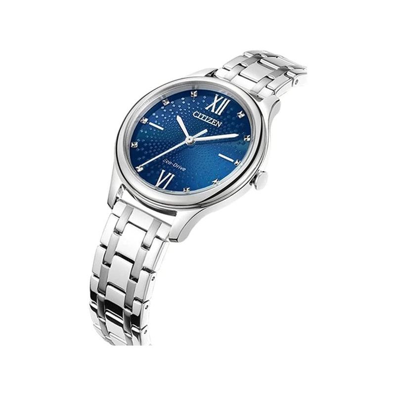 Orologio CITIZEN donna EM0500-73L