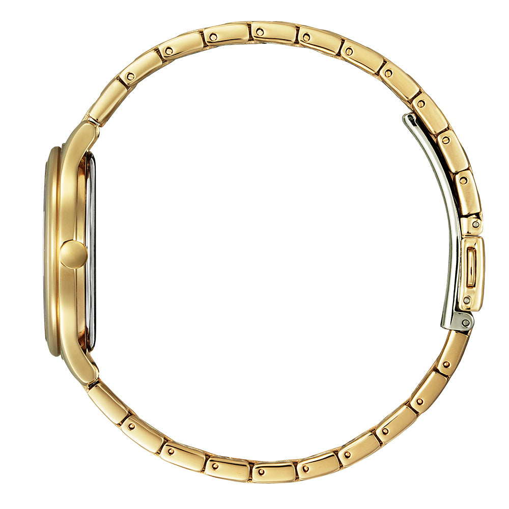 Orologio CITIZEN donna EM0503-75X